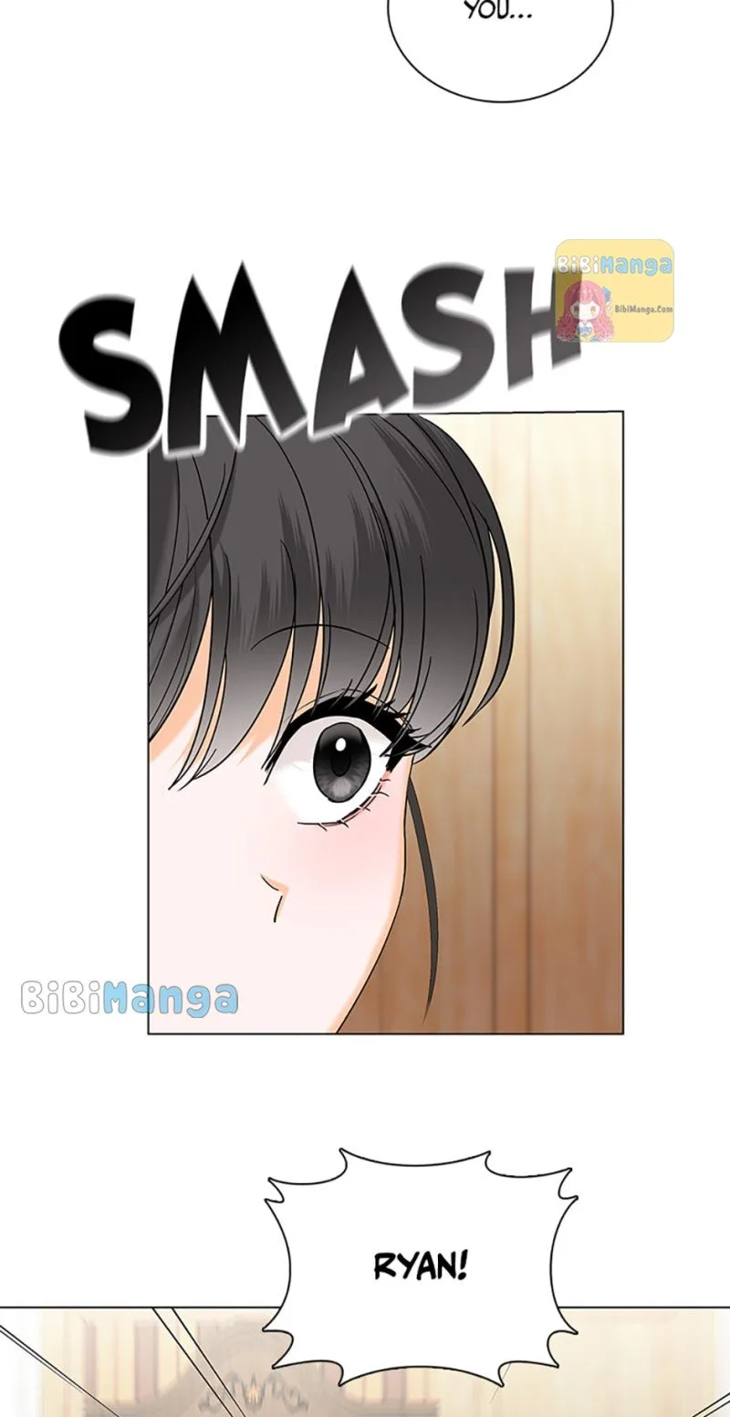 Dating My Best Friend’s Sister Chapter 29 page 28