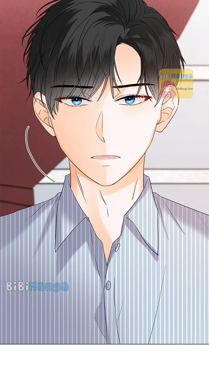 Dating My Best Friend’s Sister Chapter 29 page 24