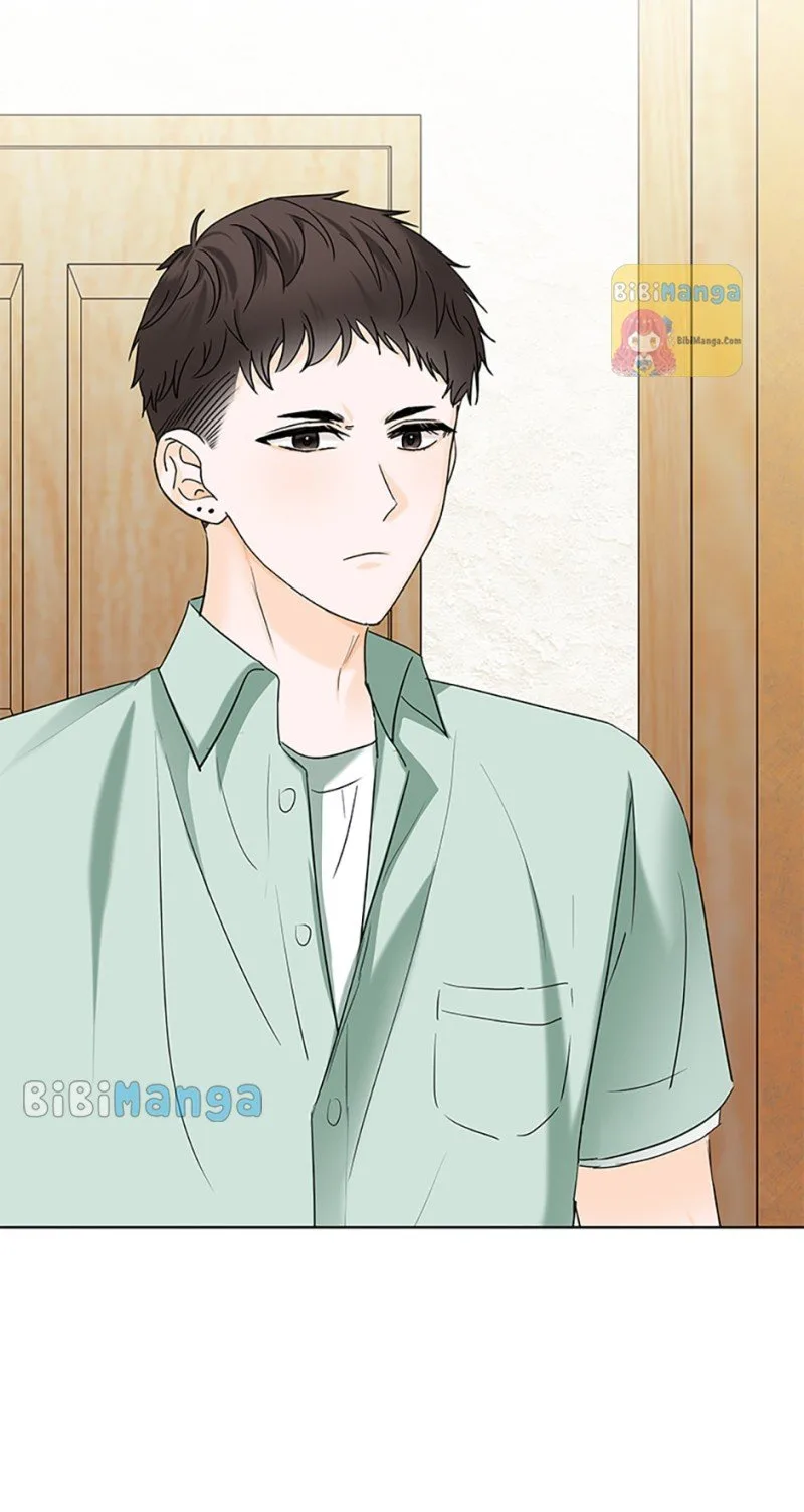 Dating My Best Friend’s Sister Chapter 29 page 6