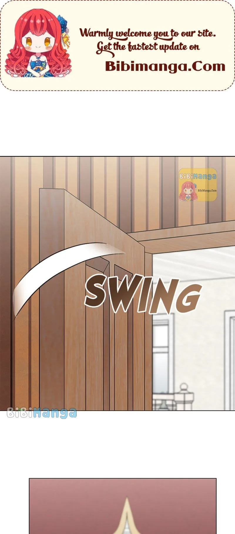 Dating My Best Friend’s Sister Chapter 29 page 2