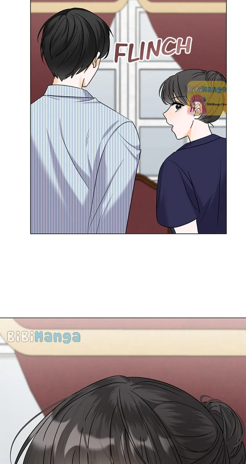 Dating My Best Friend’s Sister Chapter 29 page 3