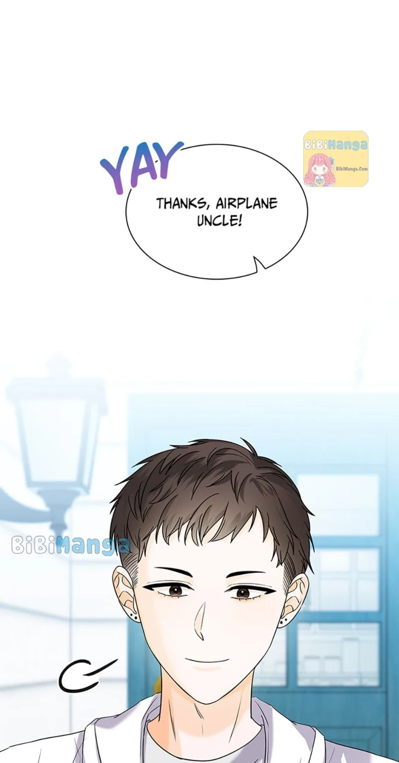 Dating My Best Friend’s Sister Chapter 29 page 53