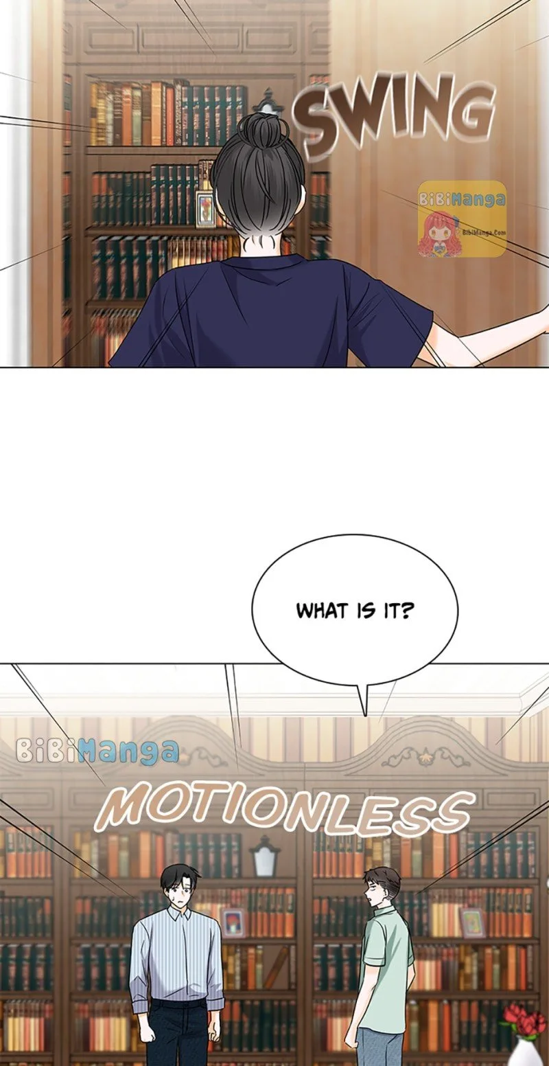 Dating My Best Friend’s Sister Chapter 29 page 29