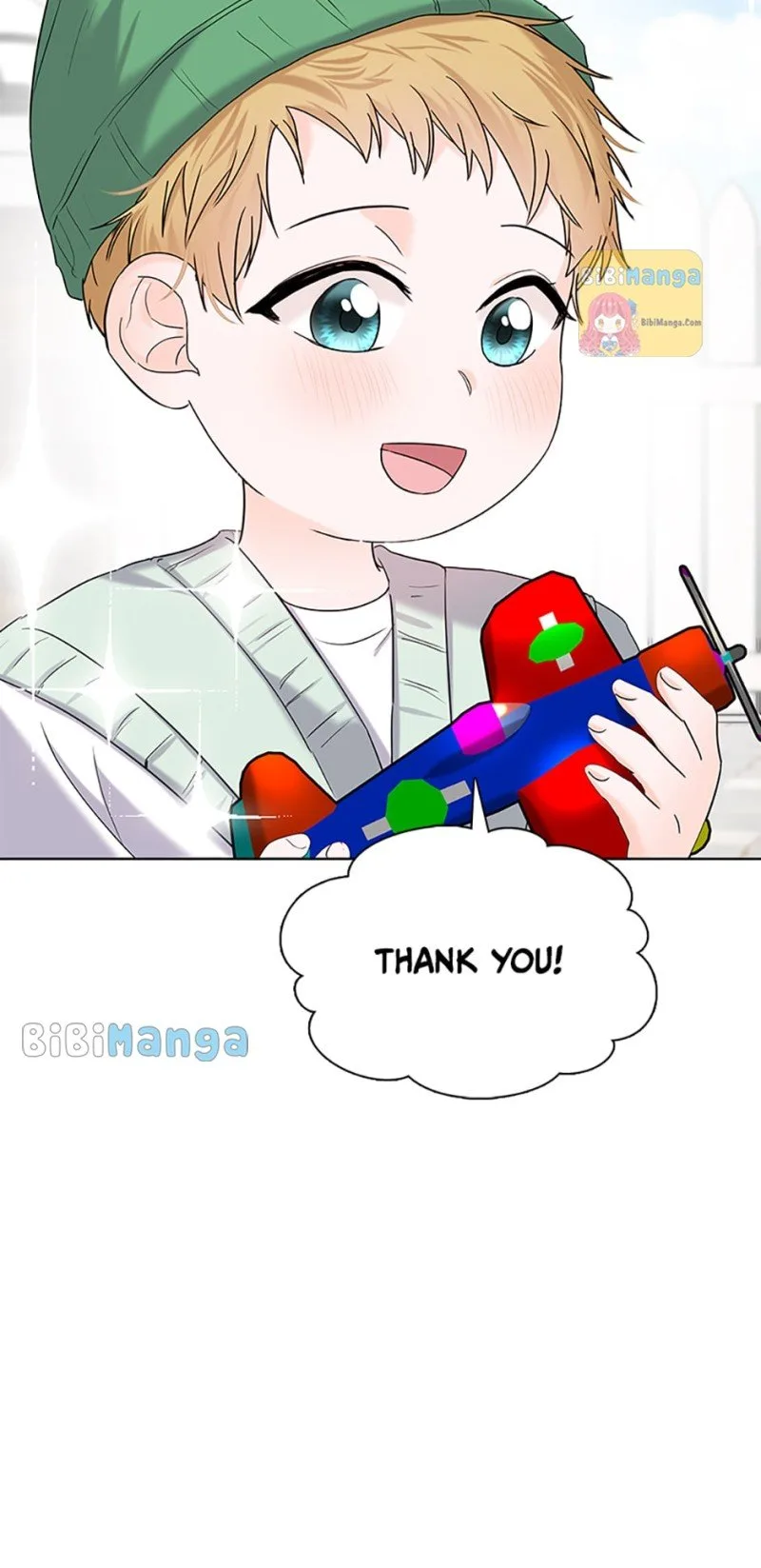 Dating My Best Friend’s Sister Chapter 29 page 52