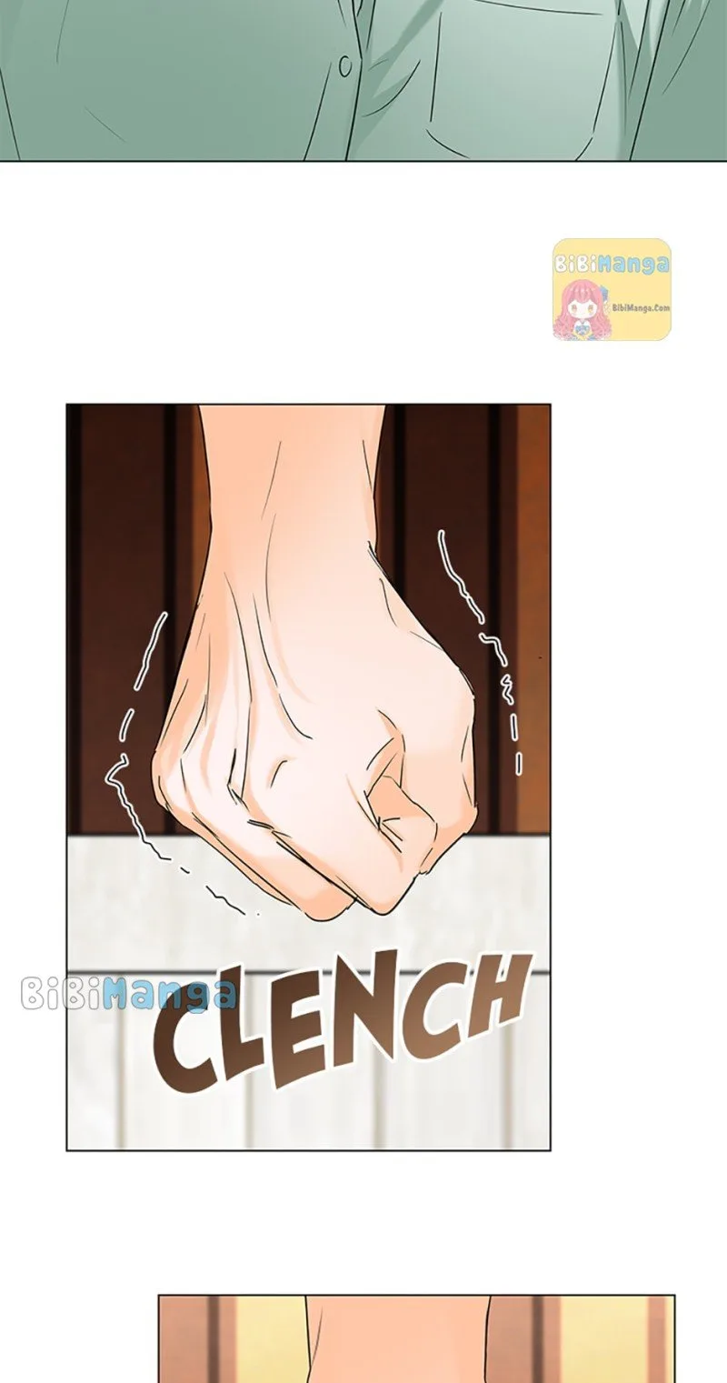 Dating My Best Friend’s Sister Chapter 29 page 35