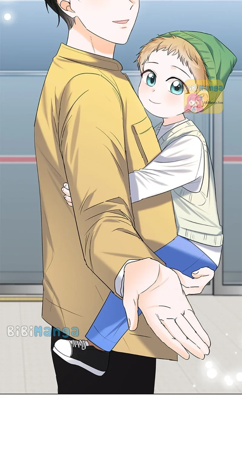 Dating My Best Friend’s Sister Chapter 29 page 69