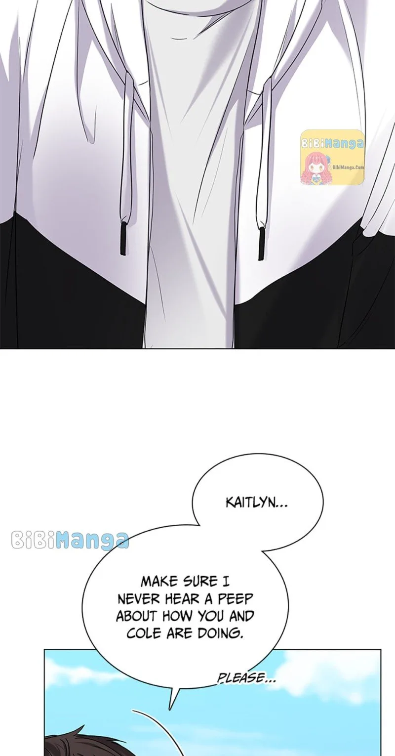 Dating My Best Friend’s Sister Chapter 29 page 54