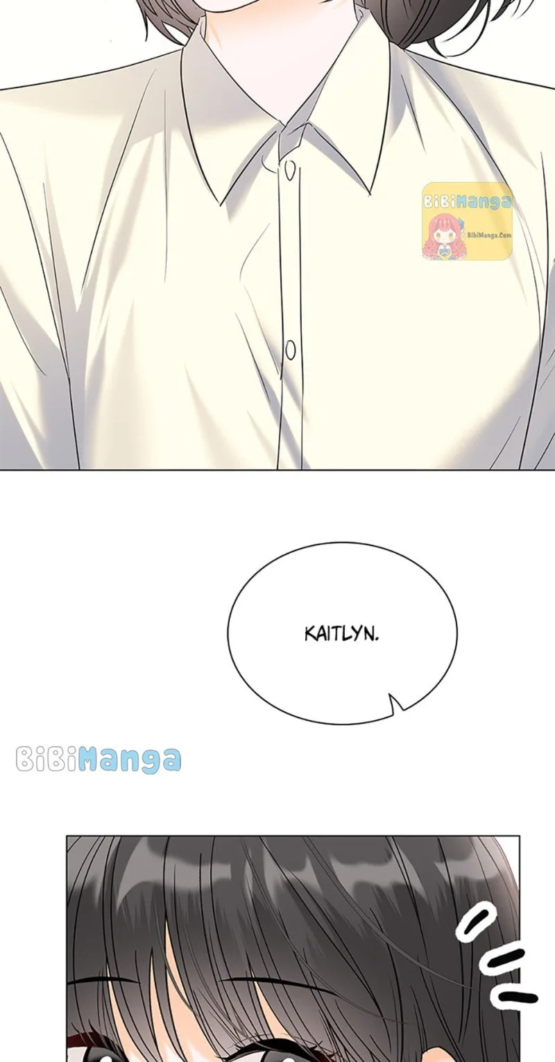 Dating My Best Friend’s Sister Chapter 29 page 67