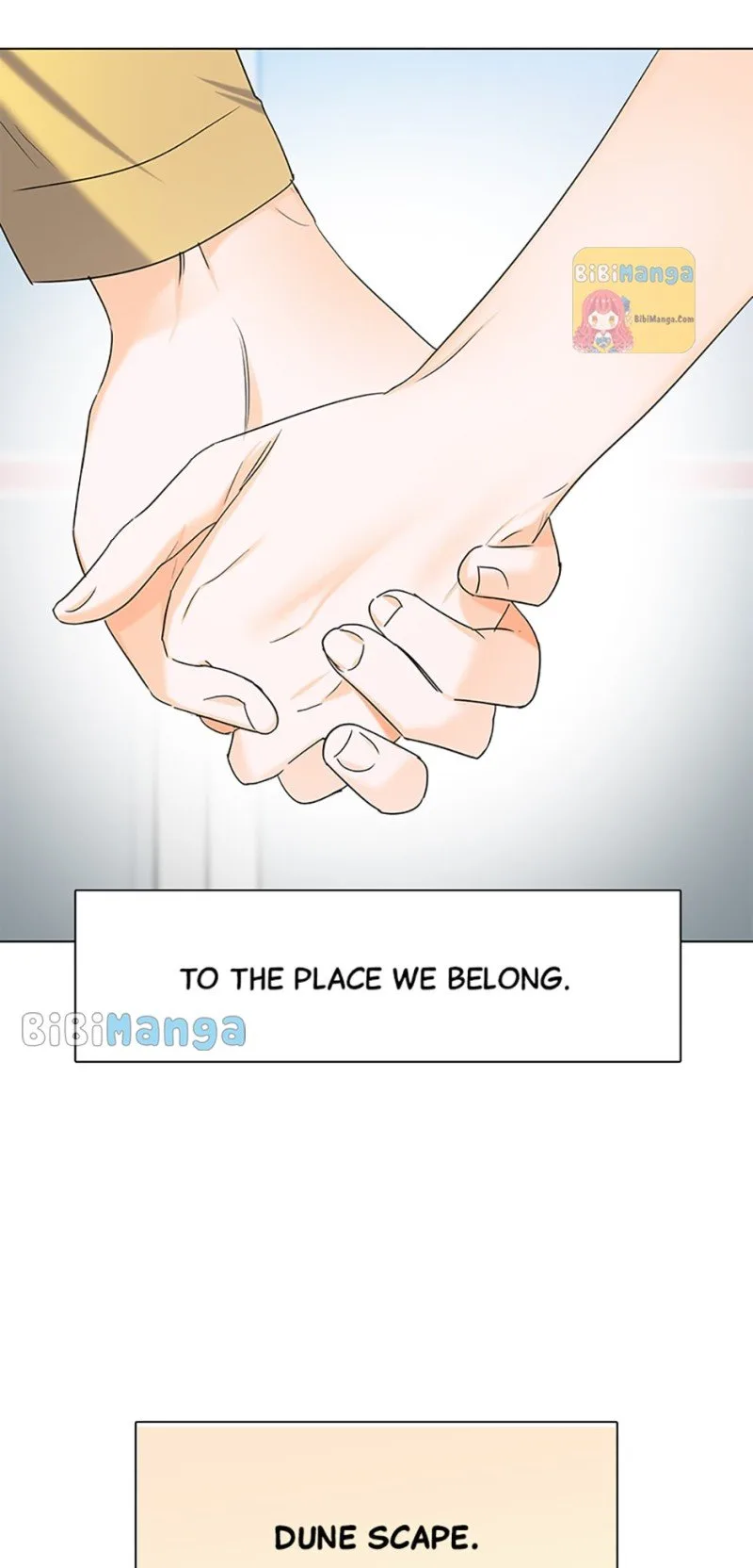 Dating My Best Friend’s Sister Chapter 29 page 71