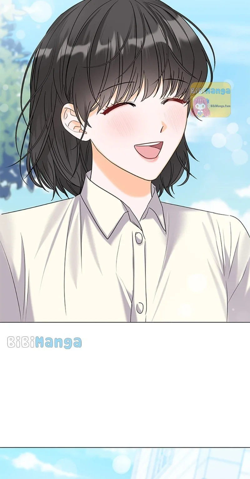Dating My Best Friend’s Sister Chapter 29 page 56