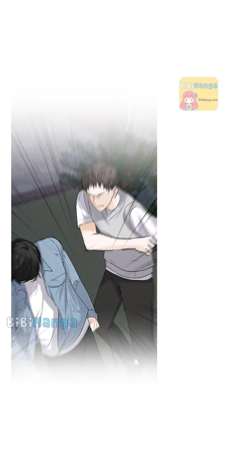Dating My Best Friend’s Sister Chapter 29 page 64