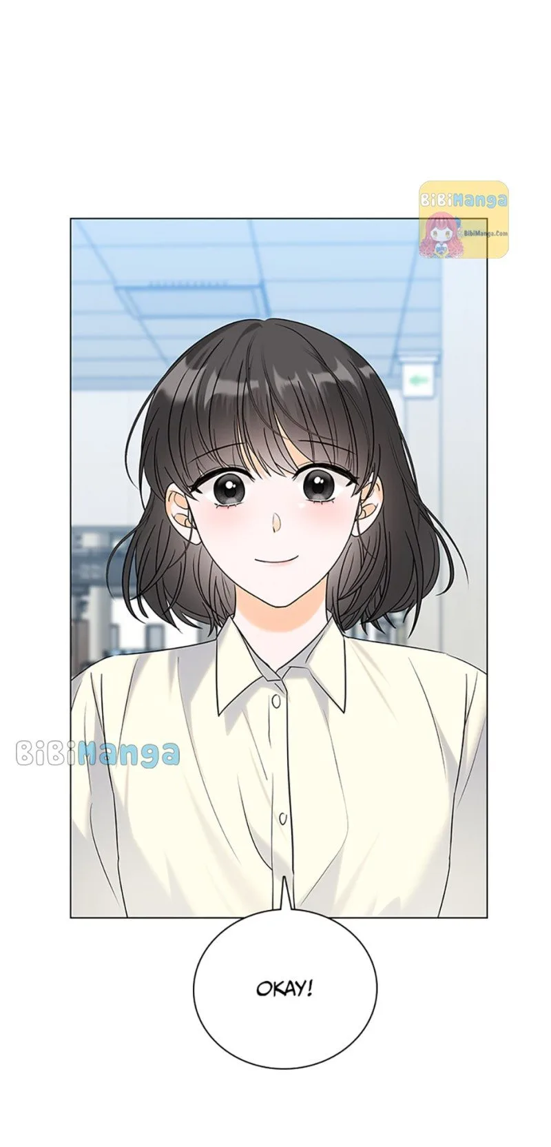 Dating My Best Friend’s Sister Chapter 29 page 70