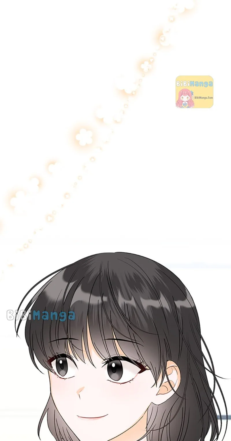 Dating My Best Friend’s Sister Chapter 29 page 66