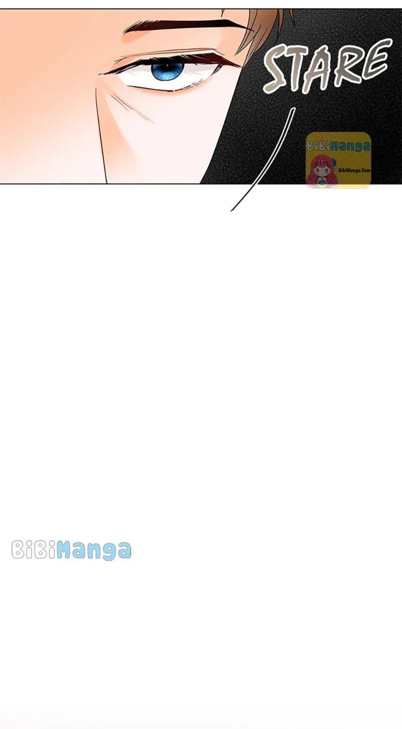Dating My Best Friend’s Sister Chapter 32 page 35