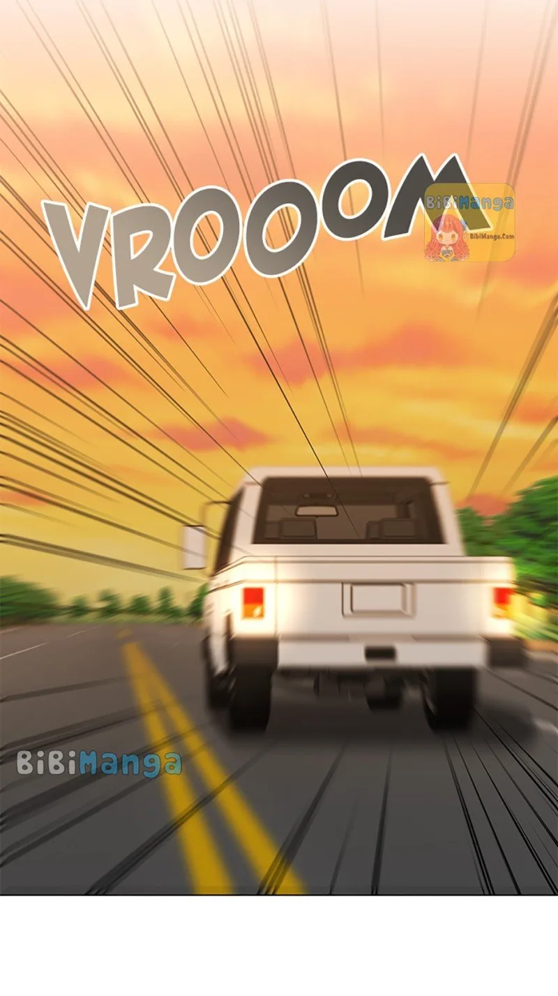 Dating My Best Friend’s Sister Chapter 32 page 61