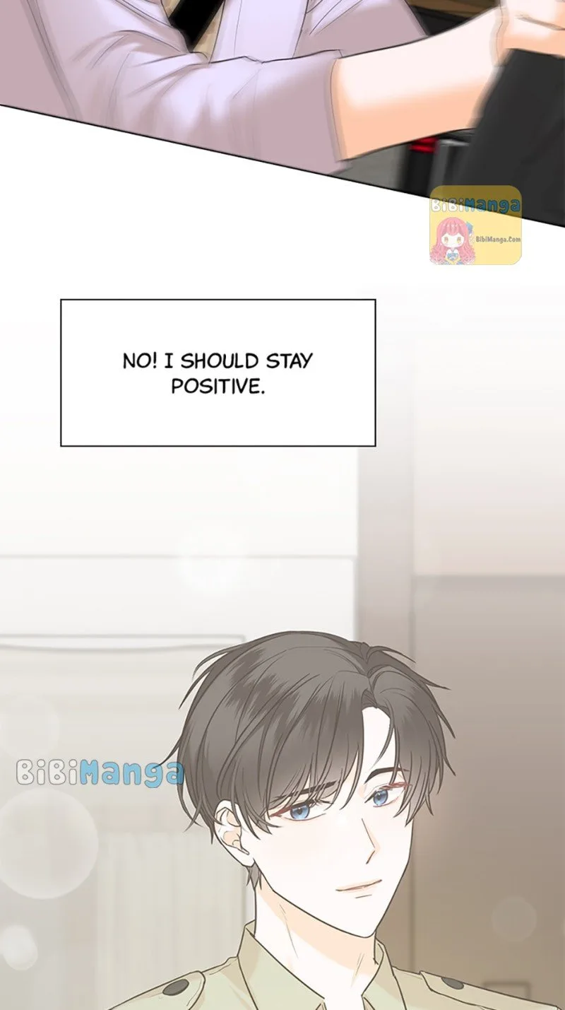 Dating My Best Friend’s Sister Chapter 32 page 59