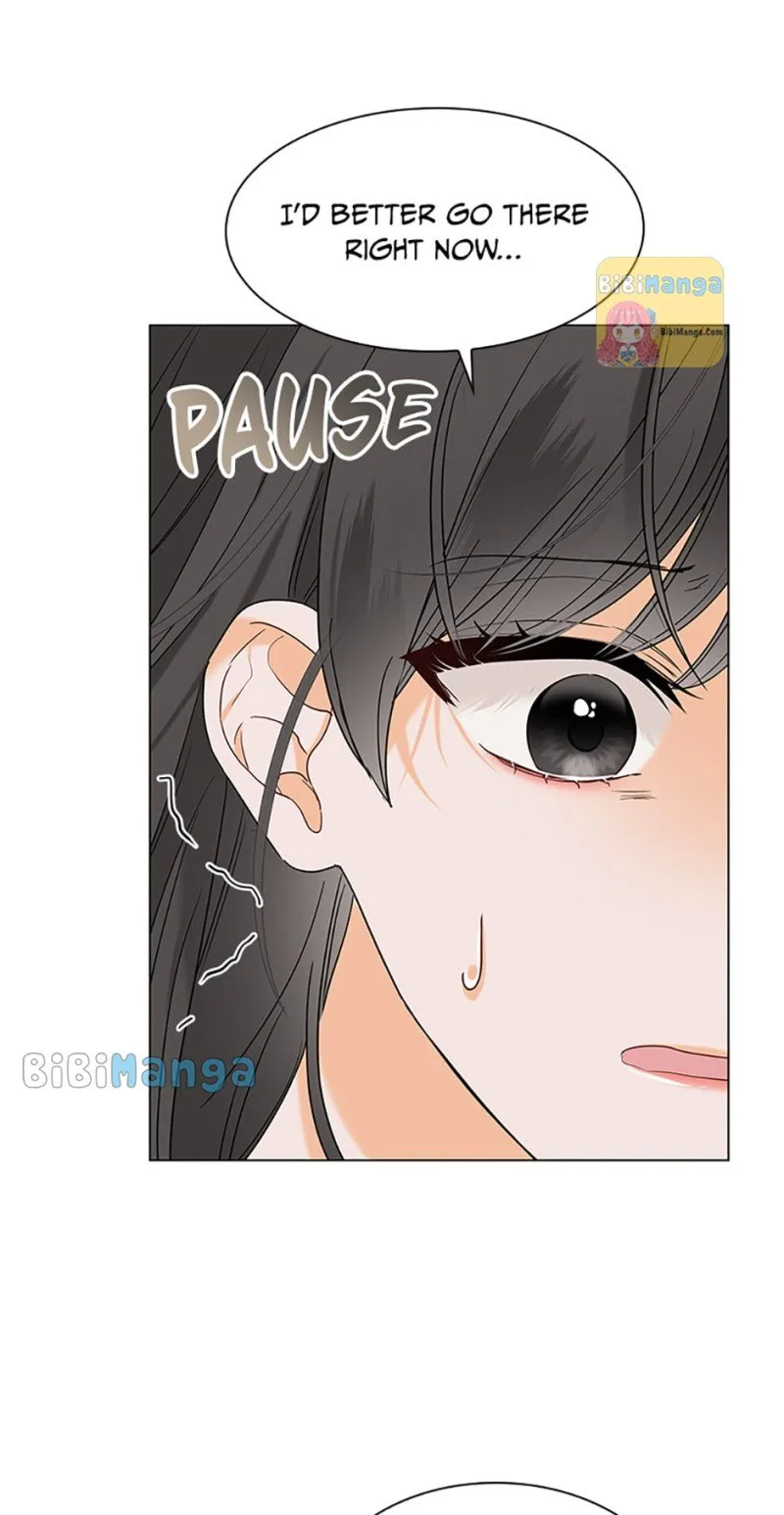 Dating My Best Friend’s Sister Chapter 32 page 48