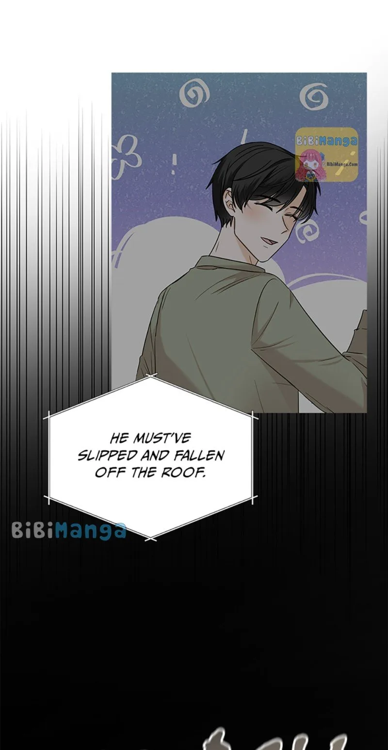 Dating My Best Friend’s Sister Chapter 32 page 44