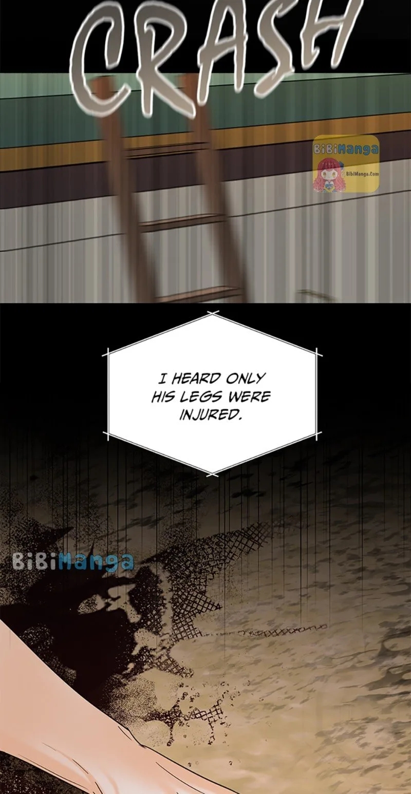 Dating My Best Friend’s Sister Chapter 32 page 45
