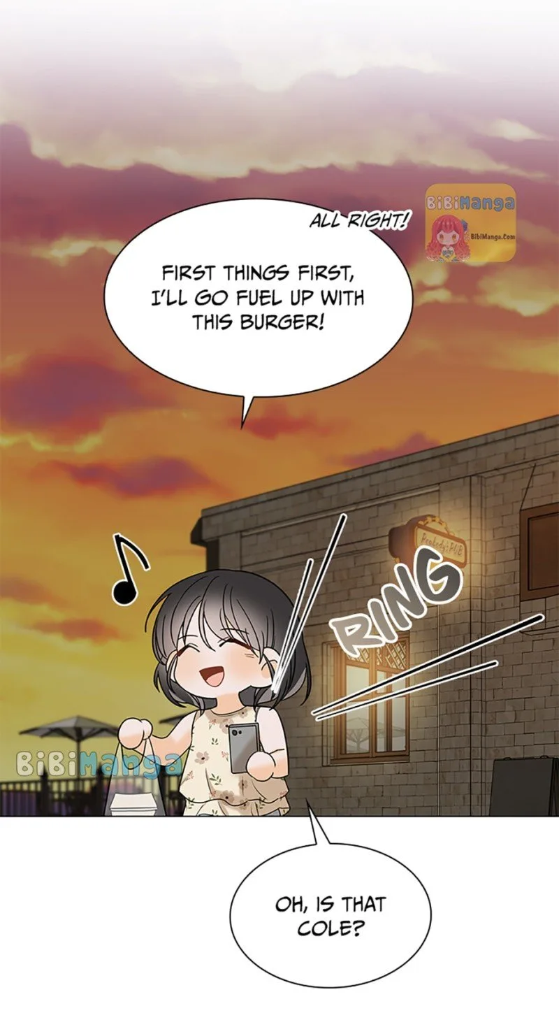 Dating My Best Friend’s Sister Chapter 32 page 36