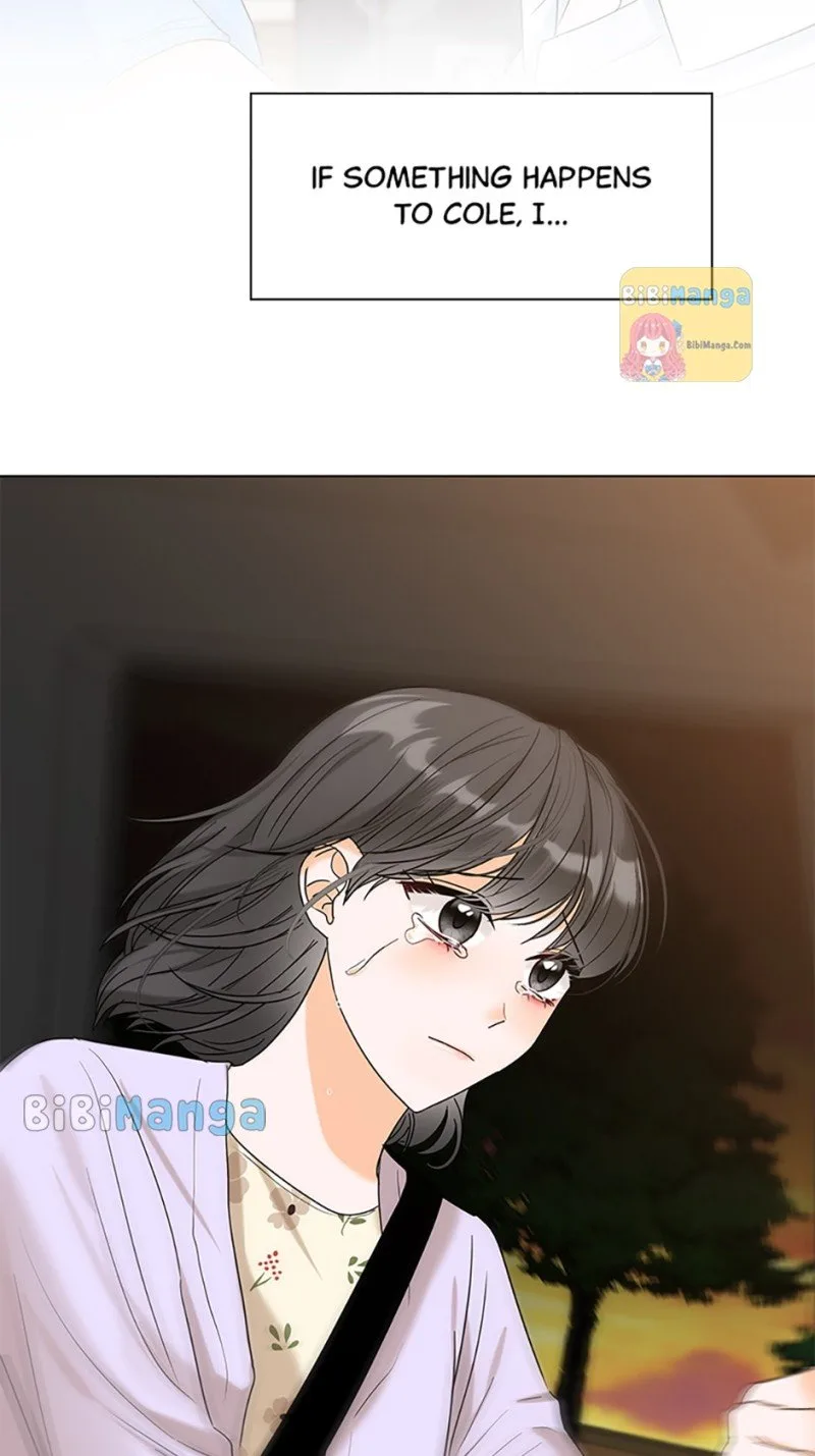 Dating My Best Friend’s Sister Chapter 32 page 58