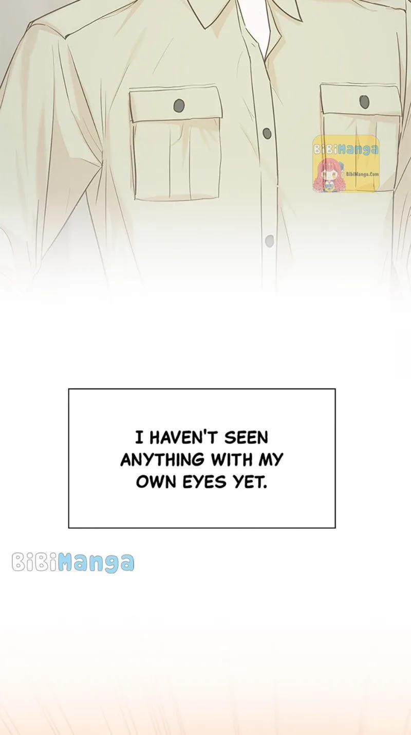 Dating My Best Friend’s Sister Chapter 32 page 60
