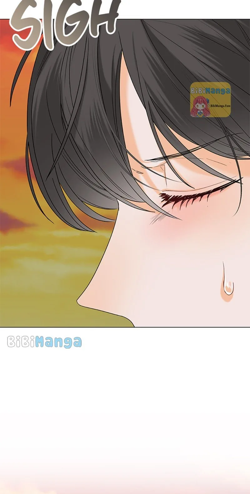 Dating My Best Friend’s Sister Chapter 32 page 51