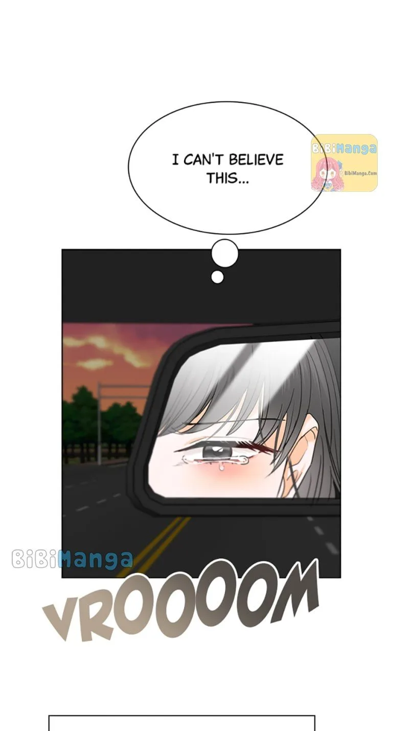 Dating My Best Friend’s Sister Chapter 32 page 56