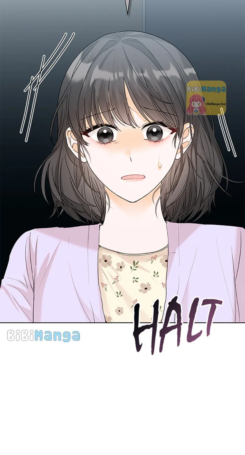 Dating My Best Friend’s Sister Chapter 32 page 65