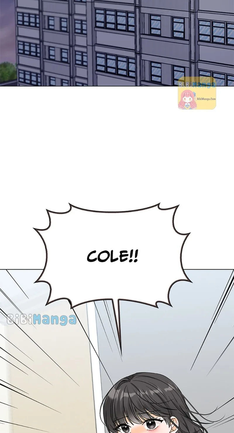 Dating My Best Friend’s Sister Chapter 32 page 63