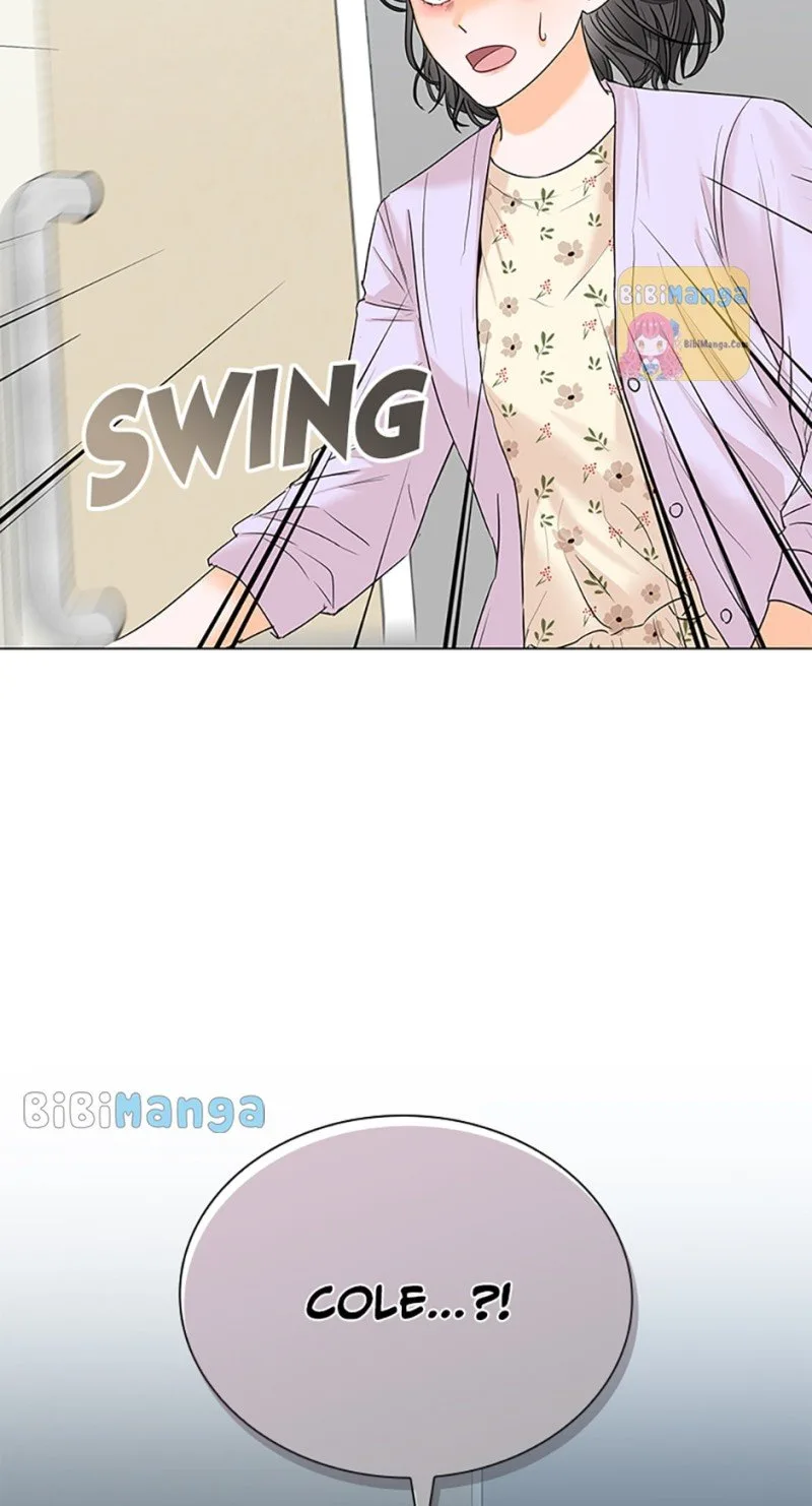 Dating My Best Friend’s Sister Chapter 32 page 64