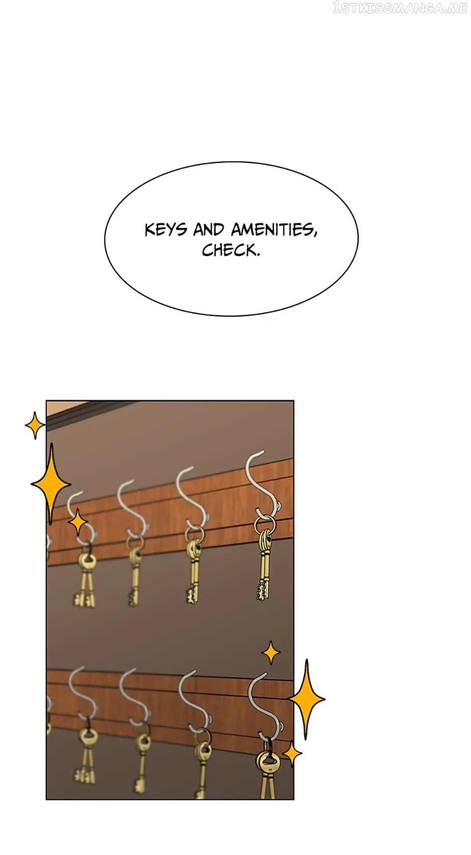 Dating My Best Friend’s Sister Chapter 22 page 7