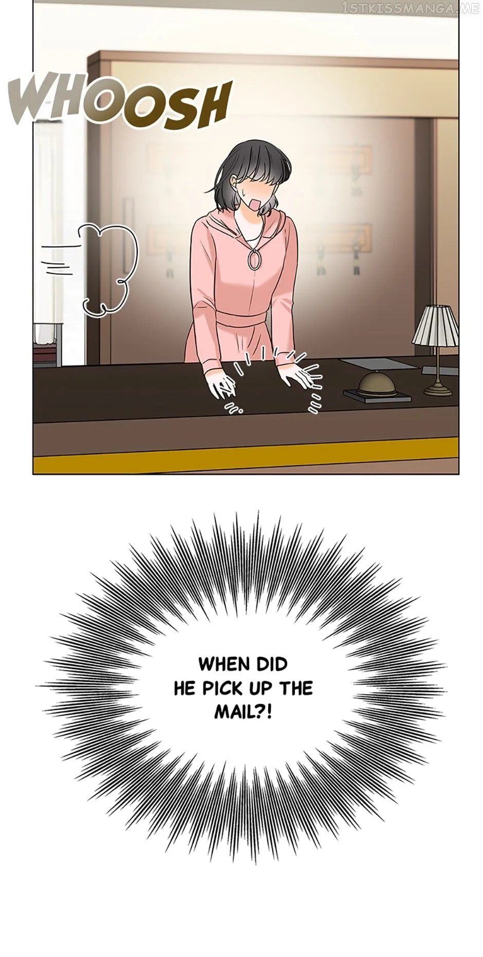 Dating My Best Friend’s Sister Chapter 22 page 18