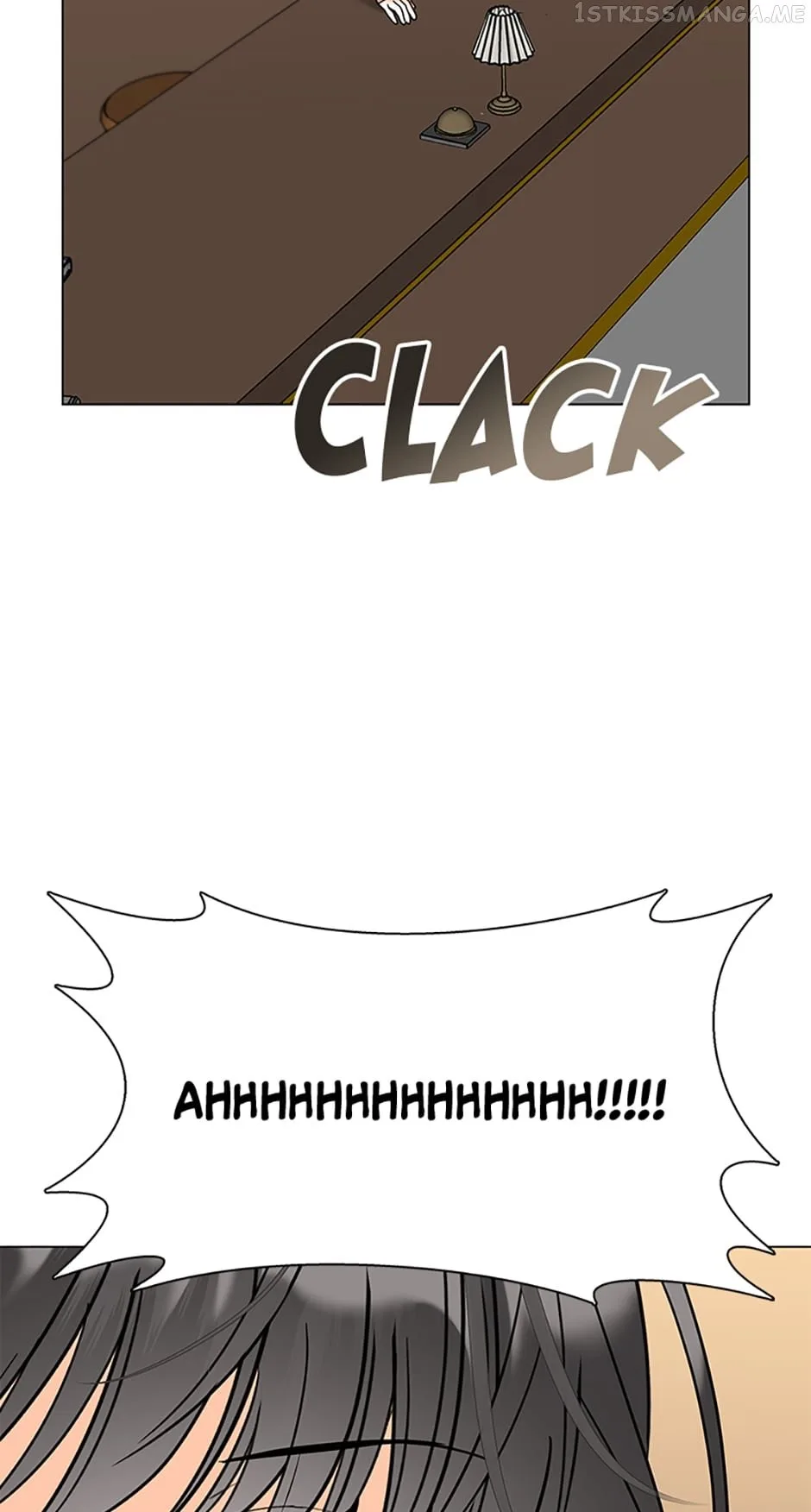 Dating My Best Friend’s Sister Chapter 22 page 28