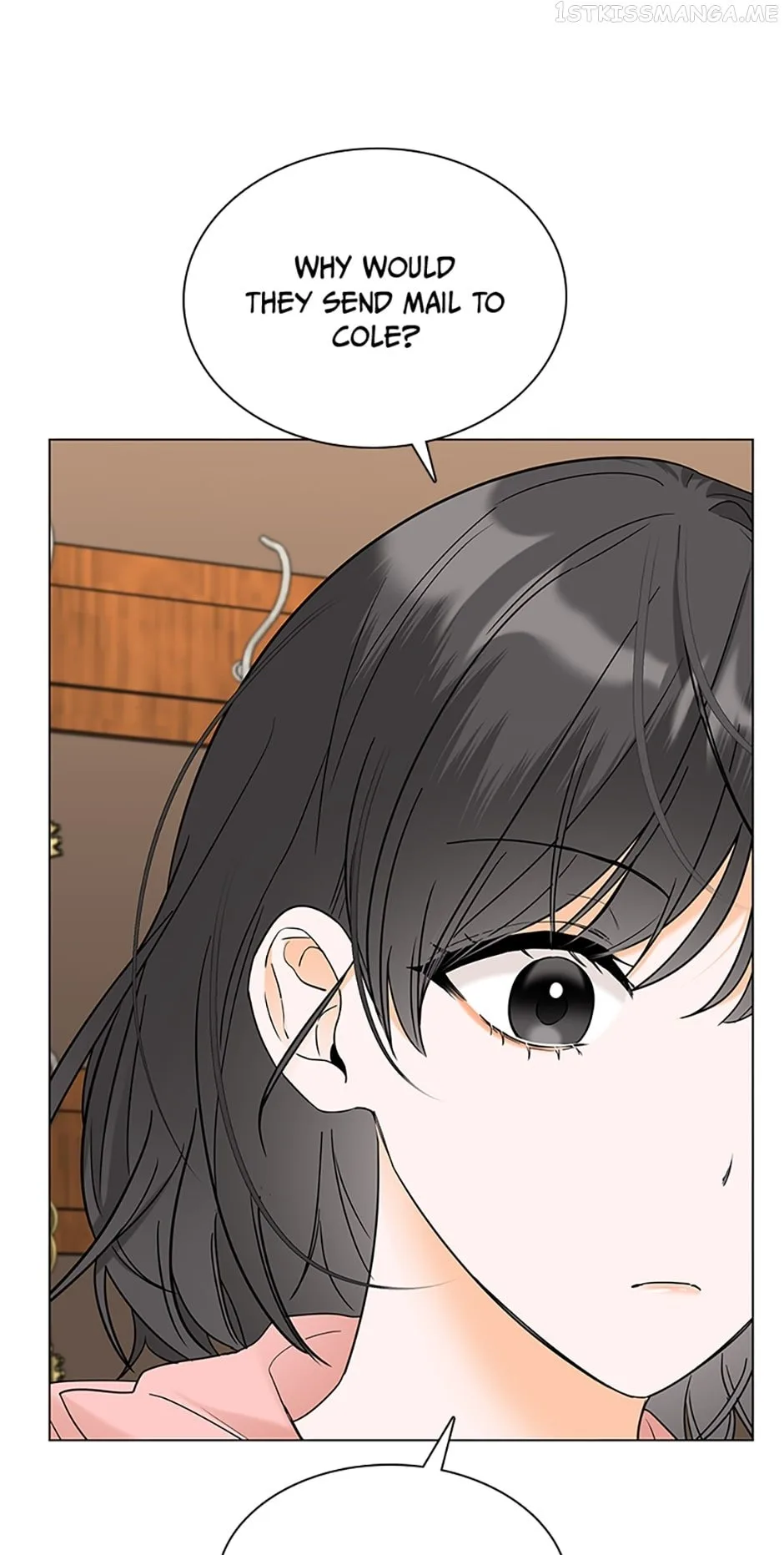 Dating My Best Friend’s Sister Chapter 22 page 14