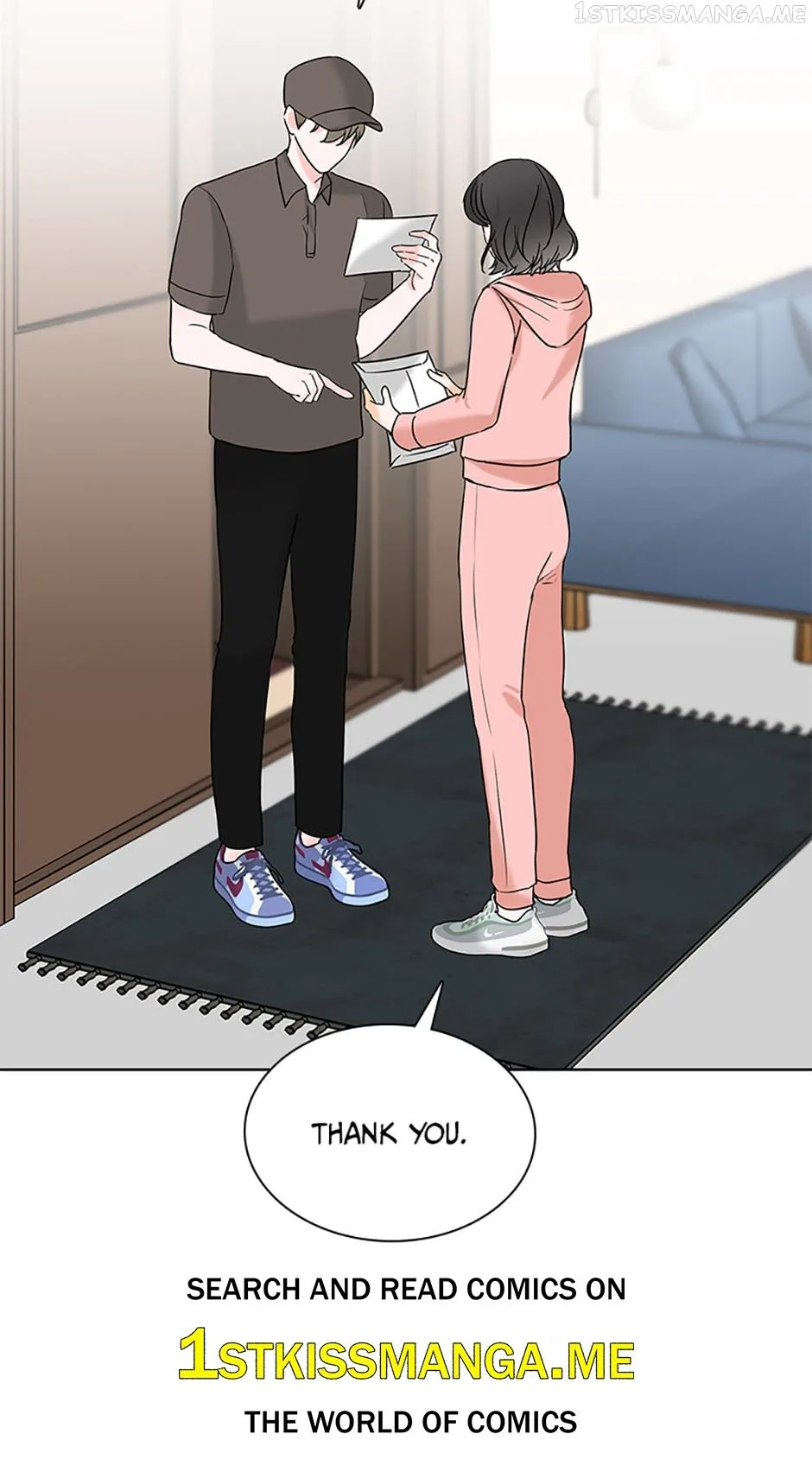 Dating My Best Friend’s Sister Chapter 22 page 12