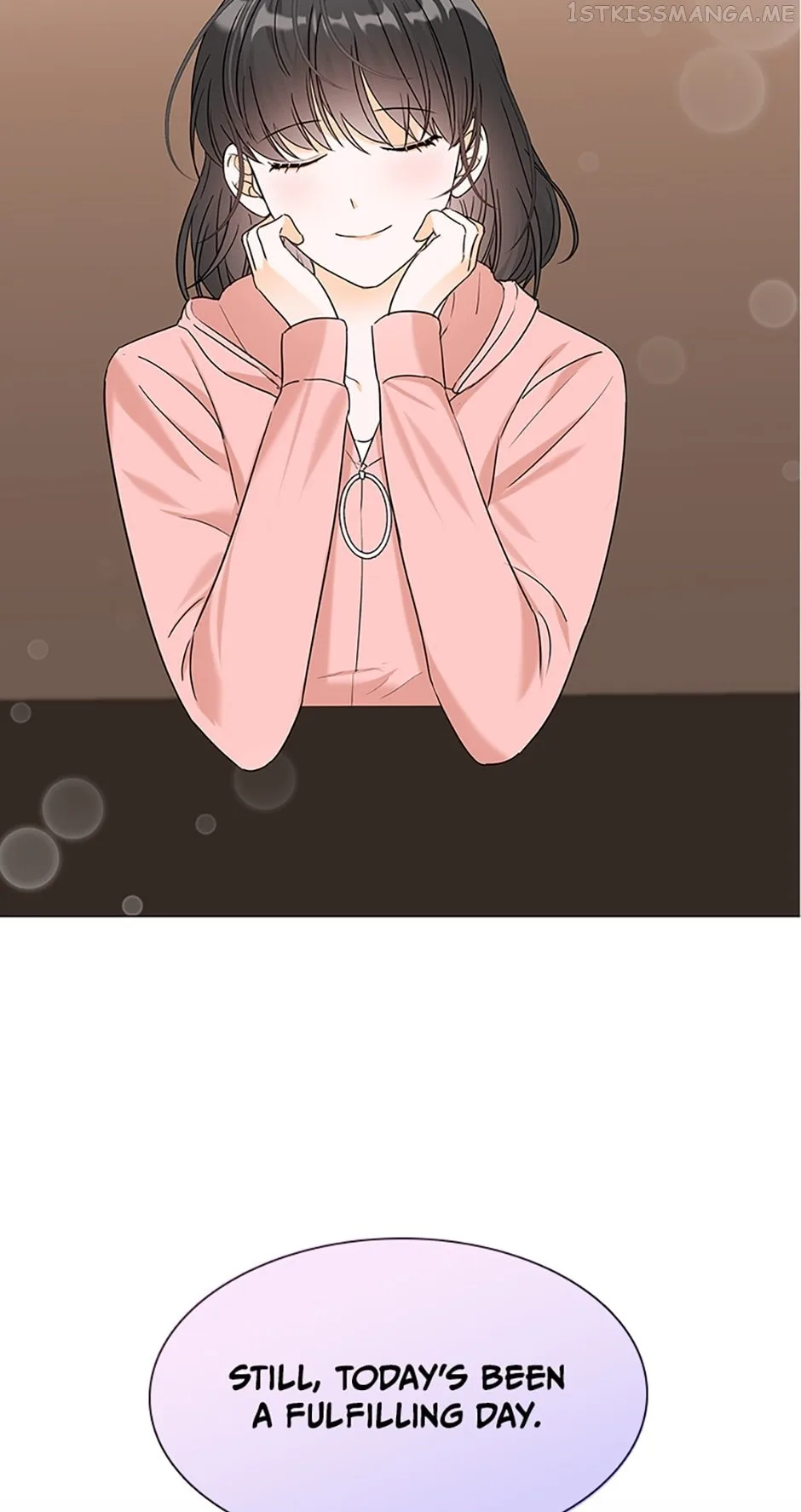 Dating My Best Friend’s Sister Chapter 22 page 41