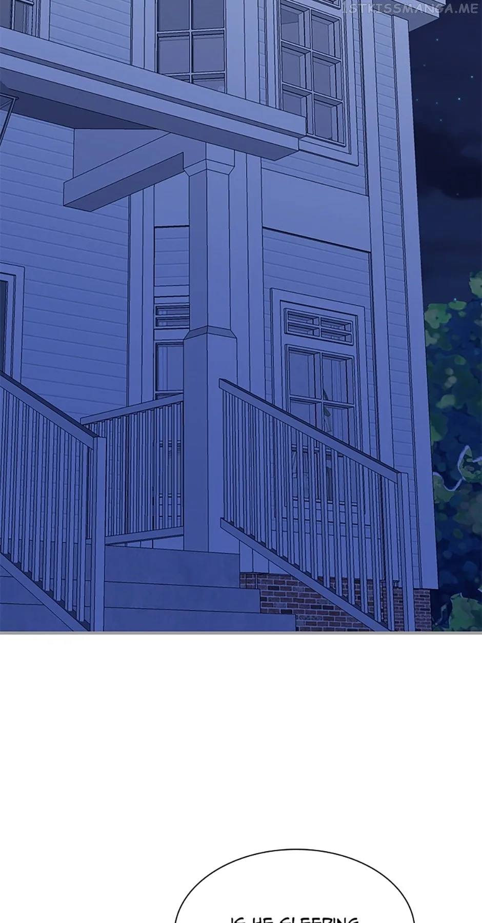 Dating My Best Friend’s Sister Chapter 22 page 46