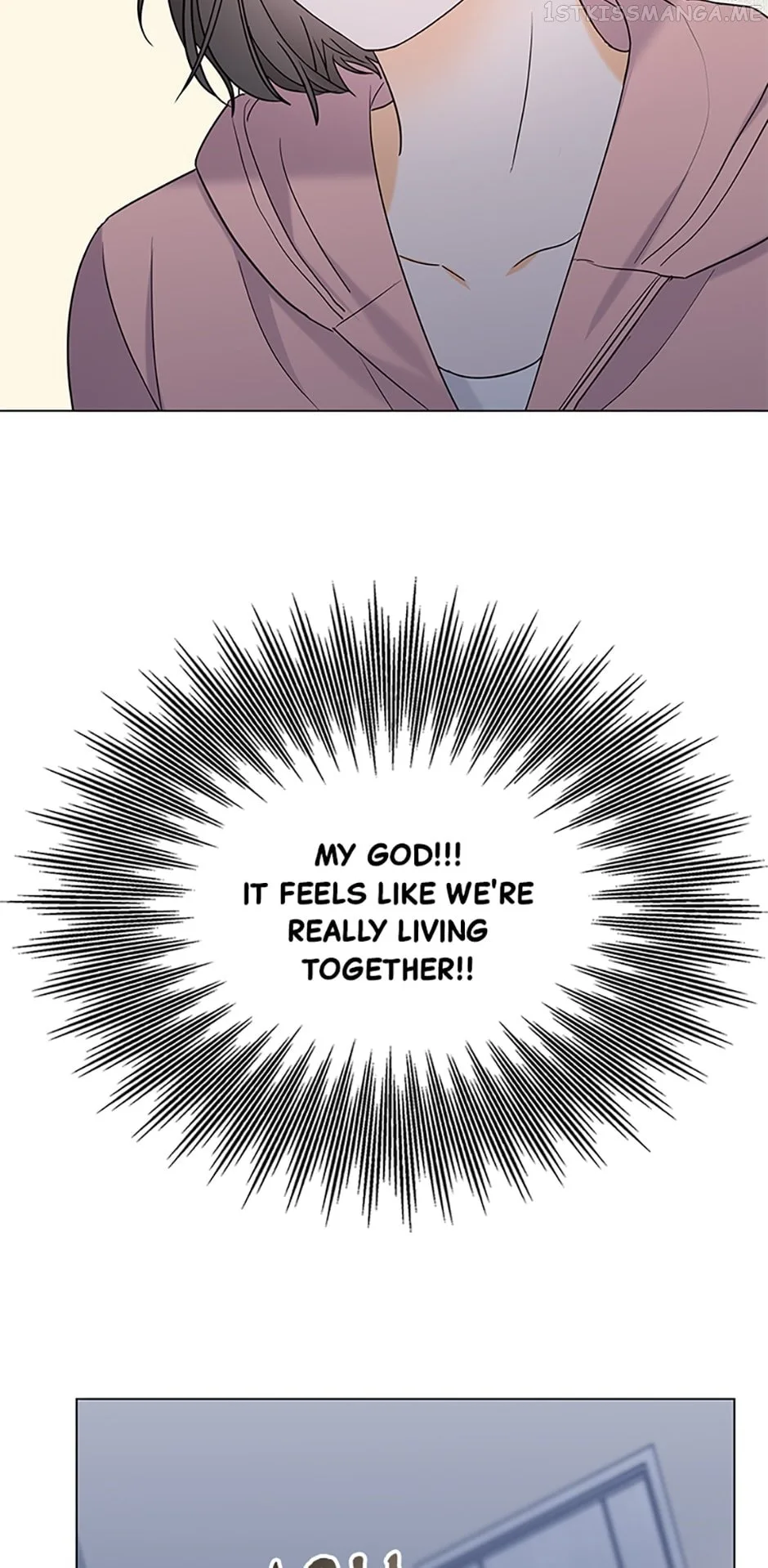 Dating My Best Friend’s Sister Chapter 22 page 53