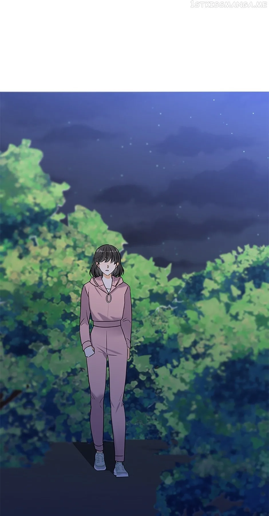 Dating My Best Friend’s Sister Chapter 22 page 43