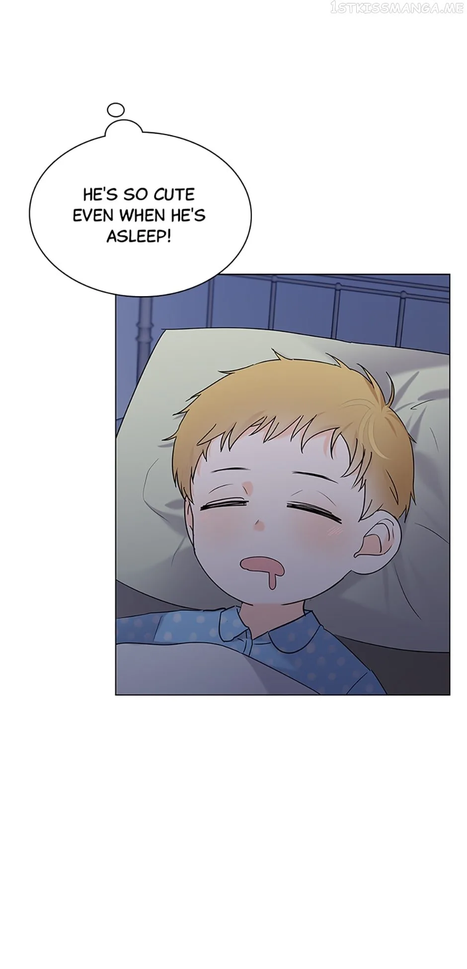 Dating My Best Friend’s Sister Chapter 22 page 48