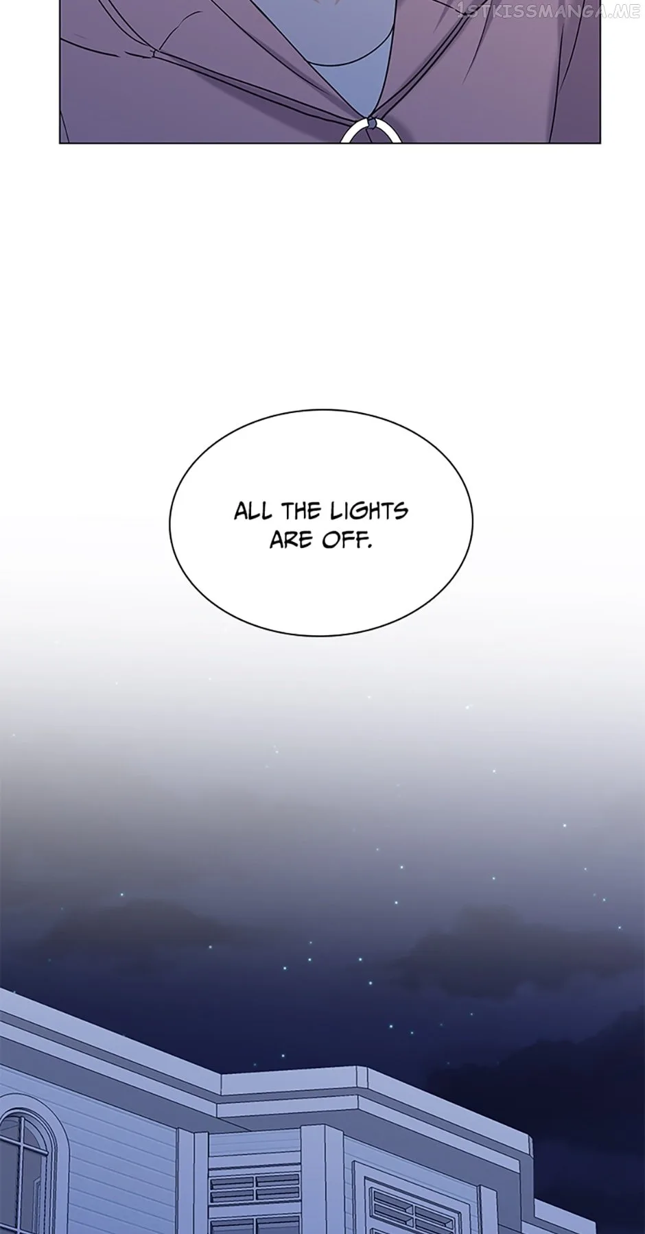 Dating My Best Friend’s Sister Chapter 22 page 45