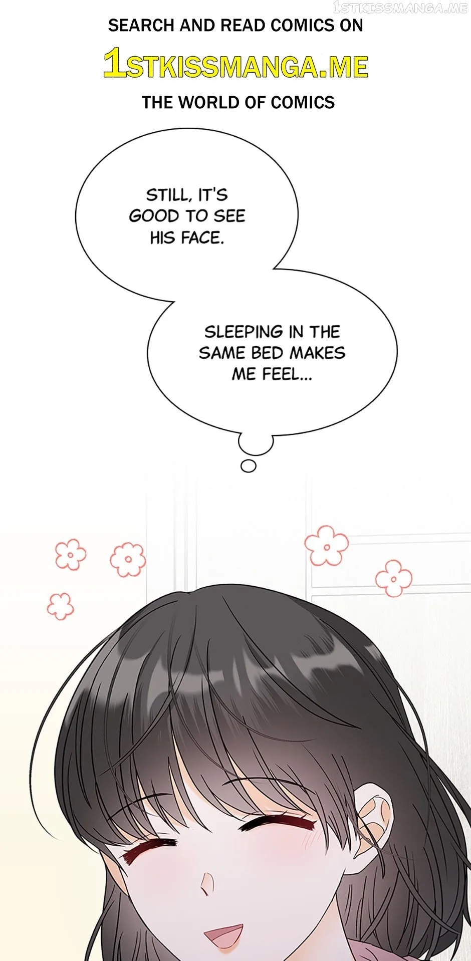 Dating My Best Friend’s Sister Chapter 22 page 52