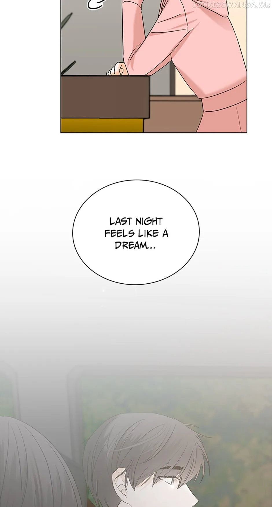 Dating My Best Friend’s Sister Chapter 22 page 35