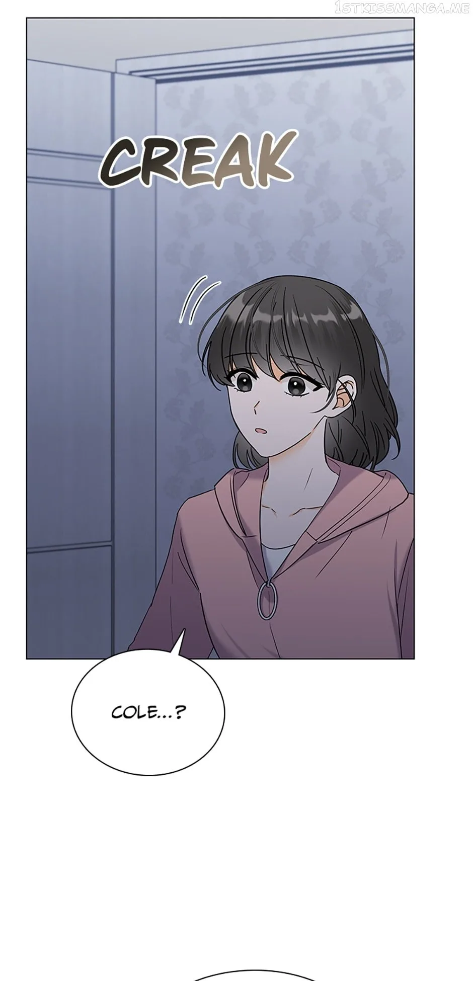 Dating My Best Friend’s Sister Chapter 22 page 49