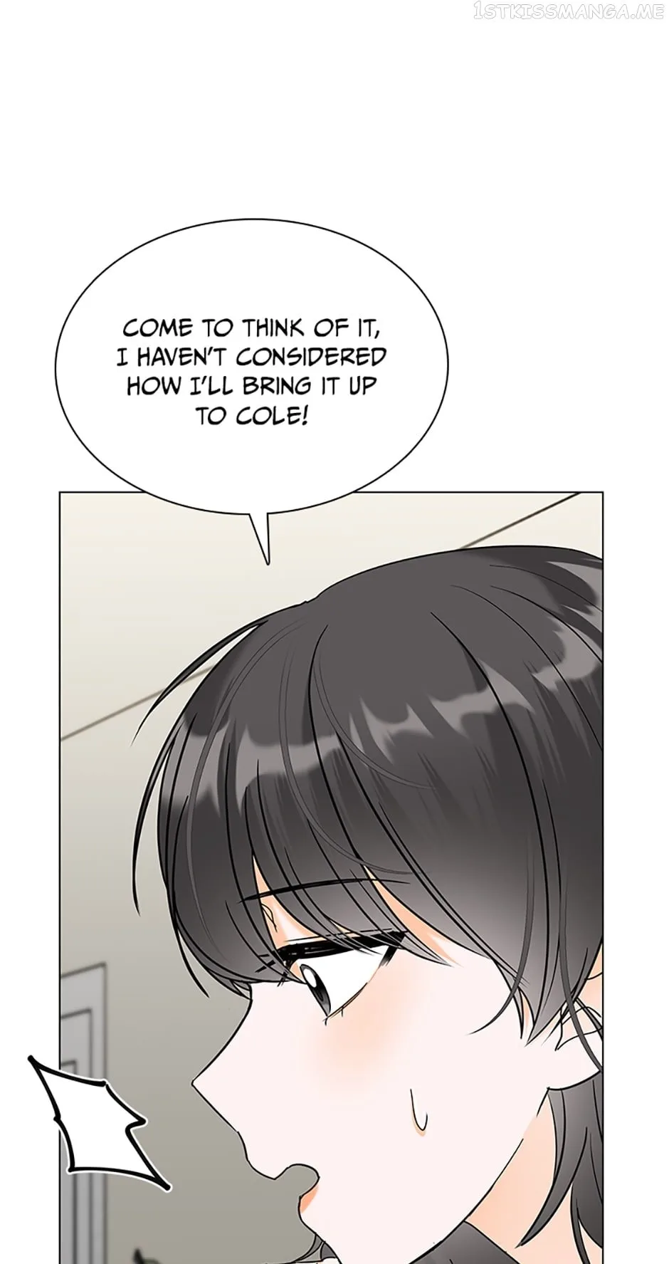Dating My Best Friend’s Sister Chapter 22 page 38