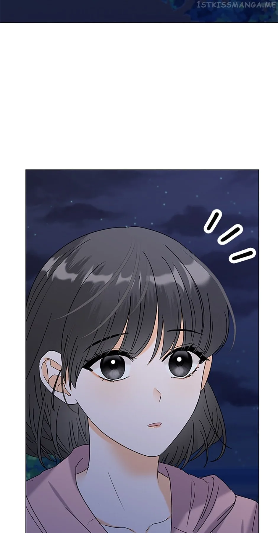 Dating My Best Friend’s Sister Chapter 22 page 44