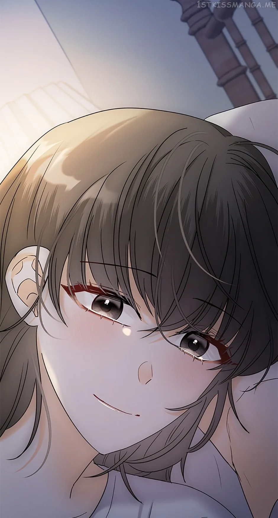 Dating My Best Friend’s Sister Chapter 22 page 72
