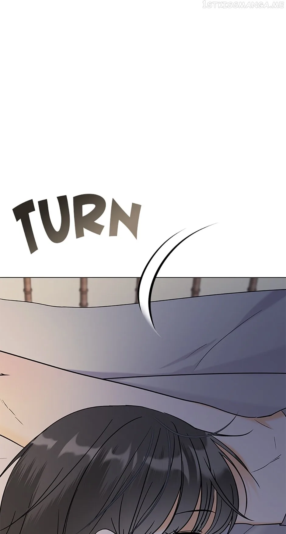 Dating My Best Friend’s Sister Chapter 22 page 67