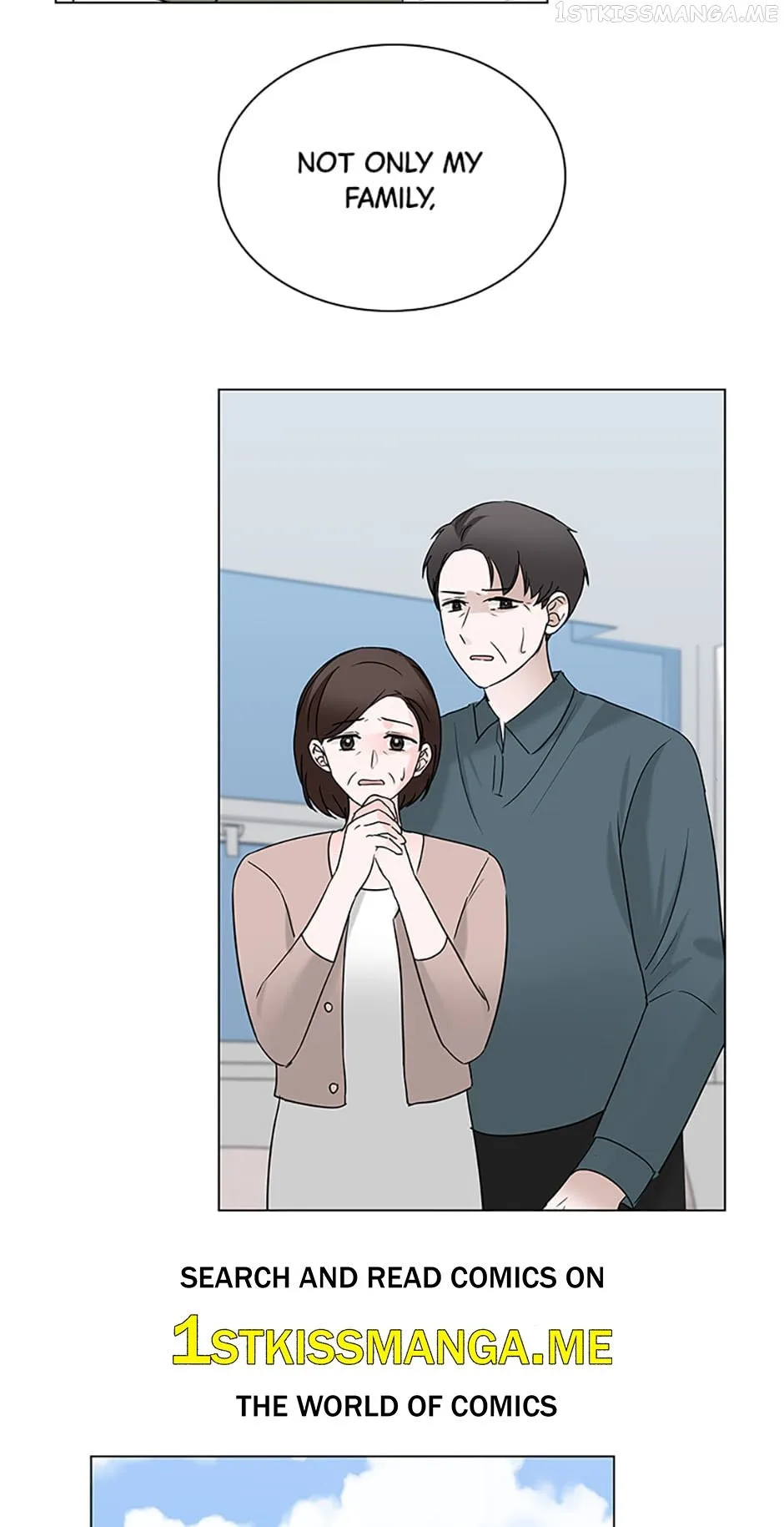 Dating My Best Friend’s Sister Chapter 22 page 63